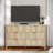 Quico Accent Chest-625238981