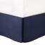 77335735a Comforter