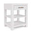 Table de chevet 1 tiroir Lana-1540794311