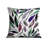 Throw Pillow-105935218-105935217