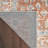 Makalyn Washable Oriental Rug-2109352584