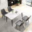 Grande table de salle à manger Juvan-1778440011-1778440084