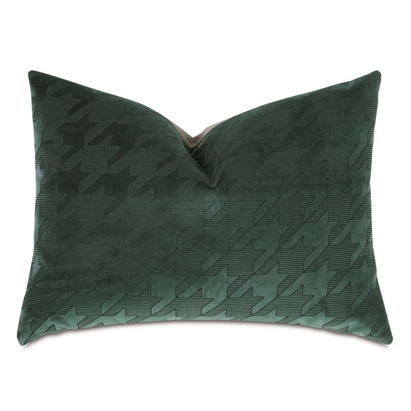 Eastern Accents Steeplechaser Decorative Pillow - Thumbnail 3