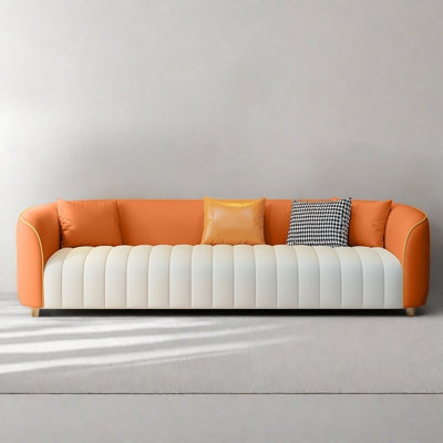 Modern Creative Minimalist Sofa