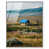 White Frame n'est pas disponible