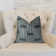 Coussin Midnight Conduit