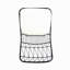 TABOURET NIEZ-1711339992