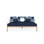 Amadora Daybed - Charcoal-2015117844
