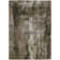 Segin Area Rug with Non-Slip Backing