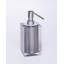 Soap Dispenser-49708306