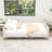 Hiromitsu Upholstered Daybed with Support Legs-224540627-224540626