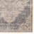 Iroh Oriental Indoor Rug-506991713