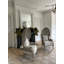 Fauteuil ballon Havel-1457574040