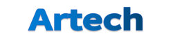 Artechworks logo