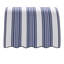 Auvent fixe en tissu acrylique Awann Savannah-110951055-110951101