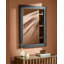 Gareth Mirror