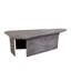Sophie Coffee Table