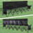 Kalel Folding Camping Bench-2035476257