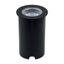 4.5W Inground Landscape LED Light - Warm White 2700K