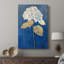 FLORAL Series Lxxx - galerie sur mesure-508050273