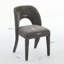 Chaises de salle à manger-2132401555