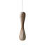 TR7 Pendant-1422618489-1422618491