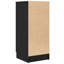30cm Sideboard