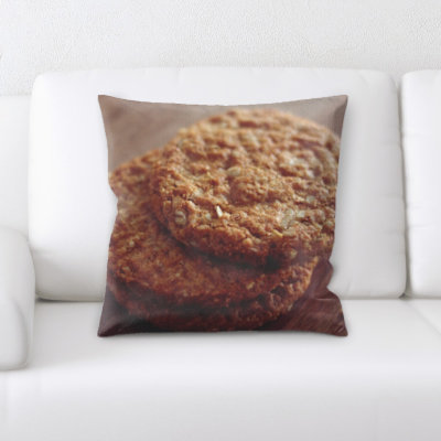 Coussin décoratif