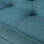 Fauteuil club Harrison-484099005