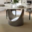 Table de salle à manger moderne en pierre frittée moderne avec base piédestal-1645316454-1645316376-1645316380