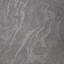 Double rouleau abstrait Skogh