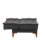 Elvecius Upholstered Accent Chair-1118885803-1118885802