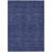 Washable Floral Indoor / Outdoor Rug-2079126311