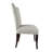 Canonbury Carleton Side Chair-22818434-22818432