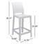 One More Outdoor Bar Stool-7299267-7299269
