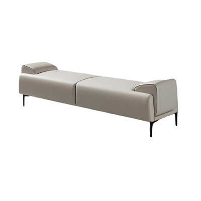 Sayanna Upholstered Bench