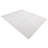 Hand Loomed Striped Indoor Rug-744570572