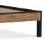 Nova Bed-2067291458
