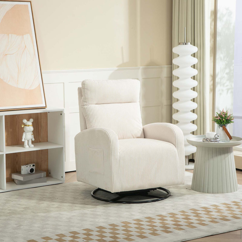 Chaises / fauteuils