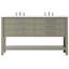 Meuble-lavabo double tiroir Kiawah-1340159129-1340664277-1340159104