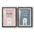 Black Framed Paper is unavailable
