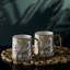 Animal Mug Porcelain Coffee Mug-125312471