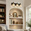 Taevion Dimmable Vanity Light-139815238-139815232