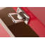 Wooden Storage Box with Lid-98513963-98513965