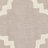 Cannen Hand Tufted Wool Geometric Rug-1646335169