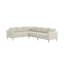 Essential 6-Seat Corner Sectional-1430334942-1430334951