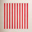 St. Tropez Handmade Striped Tablecloth-1502219385-1502219391