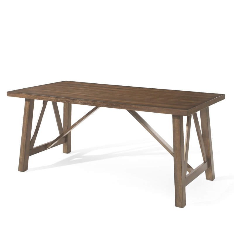 Table de salle à manger Style