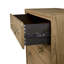 Commode 5 tiroirs