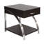 Ensemble de tables basses 2 pièces Jasur